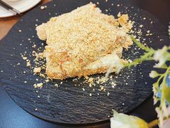 -十里·东湖院子(湖北省博物馆店)