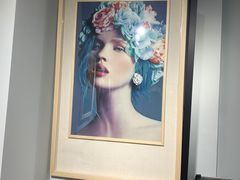 -星光摄影器材城