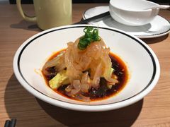 -新太二·鲜料川菜(晶耀前滩店)