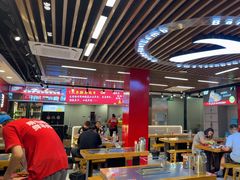 -古彭7只羊·招牌白串·碳锅羊肉旗舰店