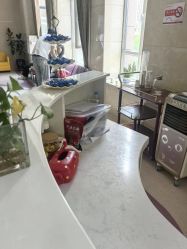 -菁华上德生殖妇产医院