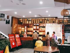 -金隆兴(镜湖店)