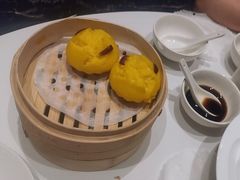 -眉州东坡(北苑华贸店)
