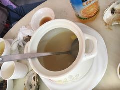 -多米餐厅(文涵路店)