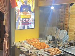 -即墨印象