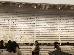 -KKV(天津津南吾悦广场店)