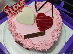 -GANSO元祖食品(诚信大道店)