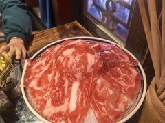 -蜀大侠火锅(总府路店)