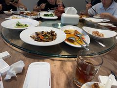 -庄氏祥记家常食府(国瑞建材家居博览中心店)