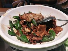 -小吴越·江浙融合菜(惠山万达广场店)