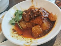 -新旺茶餐厅(鑫耀·光环live店)