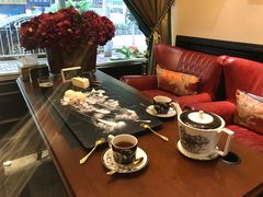 -TINTIN CAKE BOUTIQUE(台北壹店)