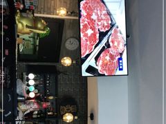 -My Way Town买味堂·东南亚餐厅(亦庄店)