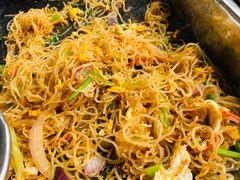 -顺徕德·仙庙烧鸡(桂庙路店)