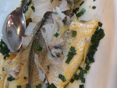 -老蒲鲜·地标·非遗美食(涵江店)
