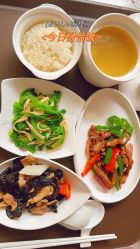 -佳宝全套房精品月子会所(大华店)