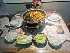 -蛙小侠(五象万象汇店)