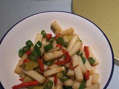 -小柴米·传统江西菜(万寿宫店)
