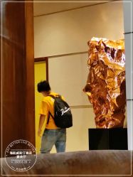 -海航威斯汀酒店·宴会厅