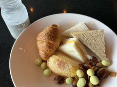 -上海龙之梦万丽酒店