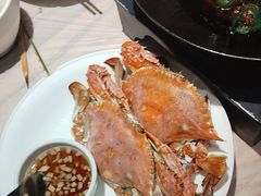 -有位虾匠·胶东小馆(市北店)