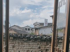 -妈妈的味道·腾冲特色菜(和顺古镇店)