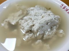 -蒋家槟豆面皮(友爱路店)