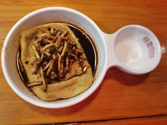 -丝恋丝娃娃(小河海纳店)