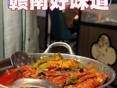 -永辉超市(六里桥店)