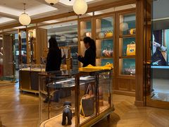 -Goyard高雅德(国贸商城店)