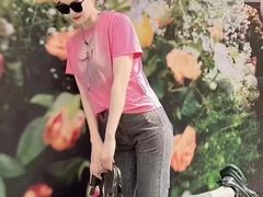 -伊势丹(现代城店)
