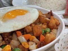 -喜莲咖啡