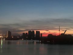 -时间仓(月湖公园店)