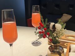 -王品牛排(杭州大厦店)