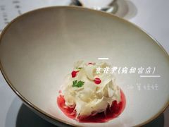 -京兆尹(雍和宫店)