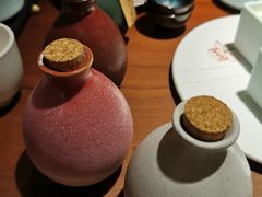 -花千醉拾季(雨花世茂店)
