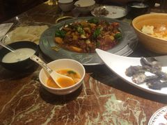 -北疆饭店(吴江店)