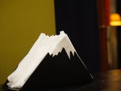 -梧桐花园餐厅(新城店)