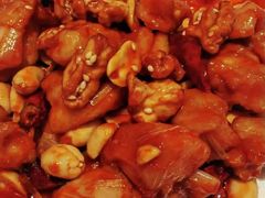 -花家八爷府(王府井·故宫店)