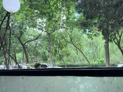 -La Medina餐厅(亮马河南路店)