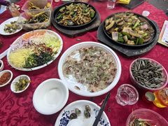 -联丰美食(番禺店)