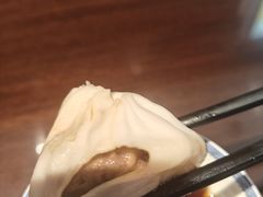 -熙盛源(复兴路店)