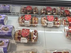 -盒马鲜生(189购物中心店)