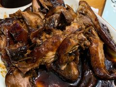 -百家鲜·杭帮菜