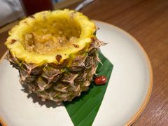 -云海肴·汽锅鸡·云南菜(祥云小镇店)