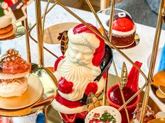 -深圳威尼斯英迪格酒店