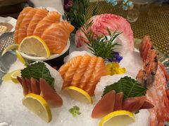 -悦真雅院·四合院·清真私房菜(雍和宫店)