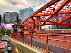 -合景·悠方(成都店)