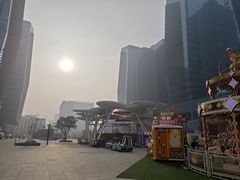 -大族广场Mall&More