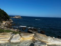 -南紀白浜 浜千鳥の湯 海舟